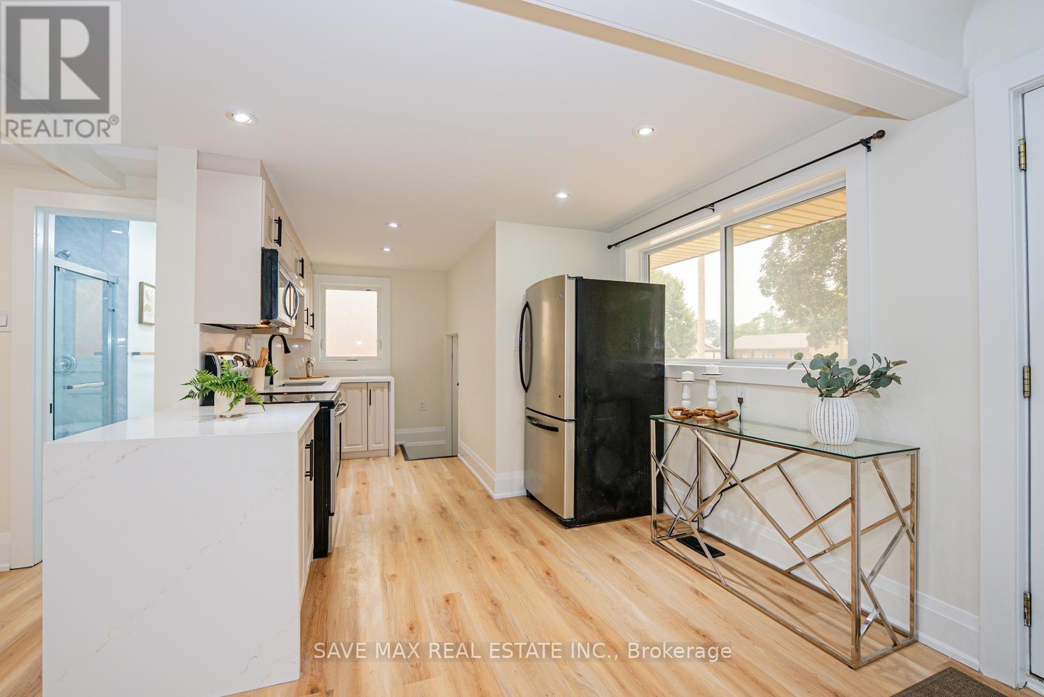 191 Clark Avenue, Kitchener, Ontario  N2C 1Y1 - Photo 12 - X13580770