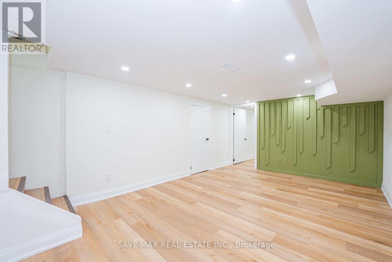 191 Clark Avenue, Kitchener, Ontario  N2C 1Y1 - Photo 29 - X13580770