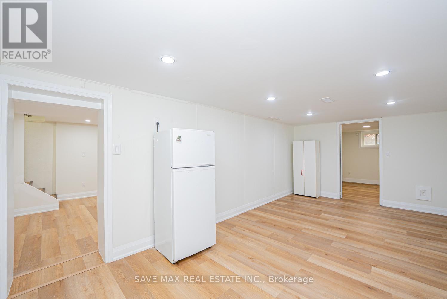 191 Clark Avenue, Kitchener, Ontario  N2C 1Y1 - Photo 34 - X13580770