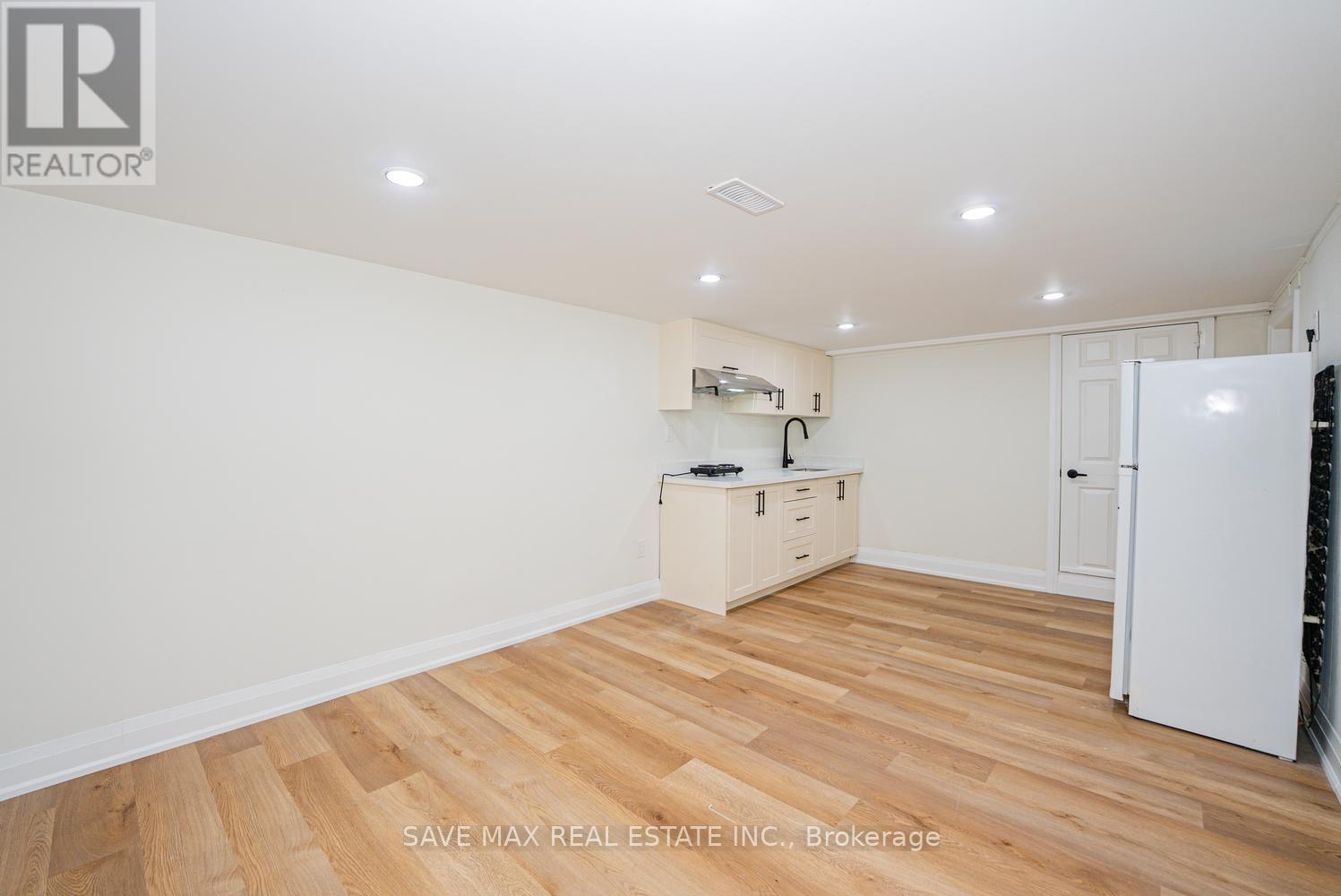 191 Clark Avenue, Kitchener, Ontario  N2C 1Y1 - Photo 35 - X13580770