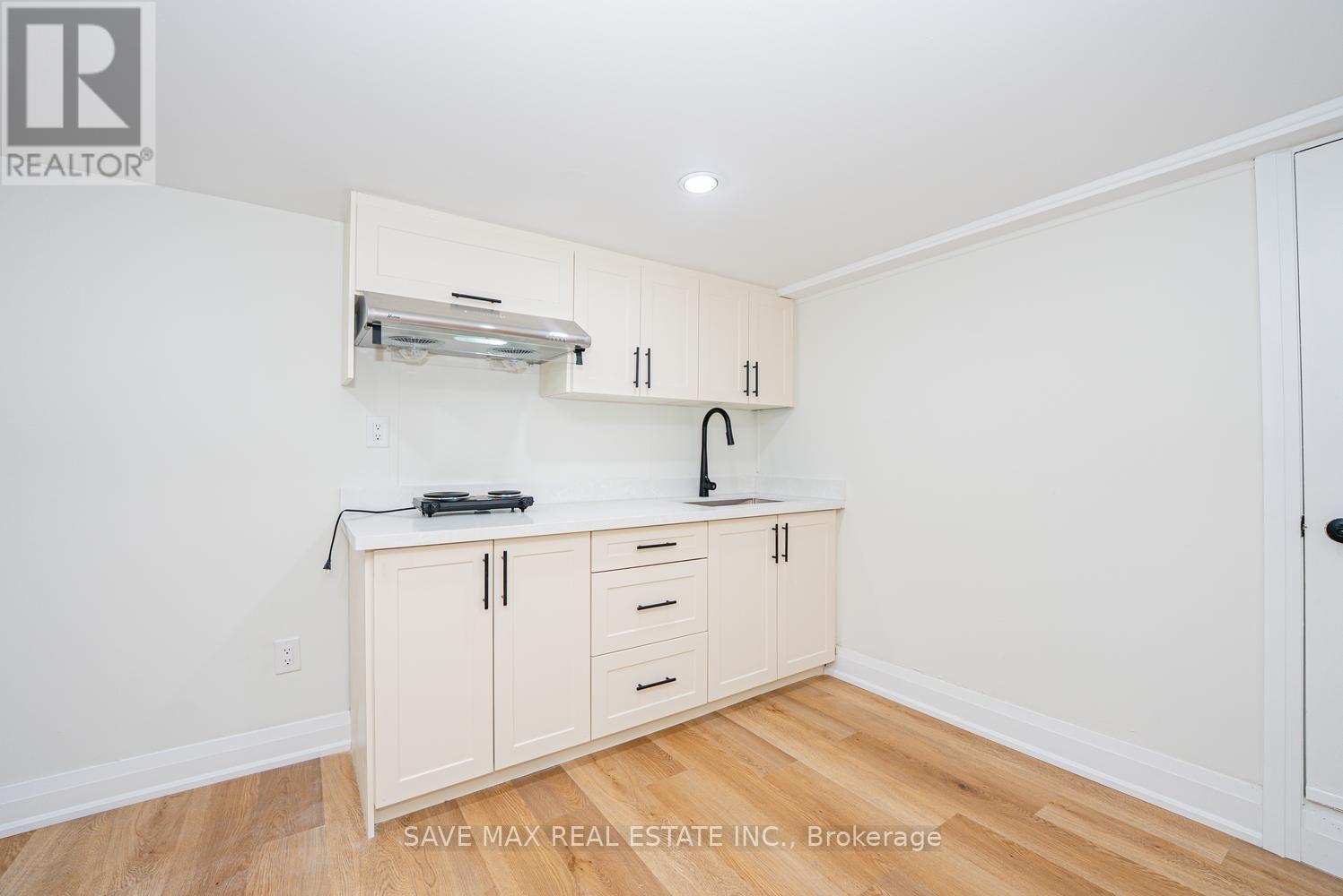 191 Clark Avenue, Kitchener, Ontario  N2C 1Y1 - Photo 37 - X13580770
