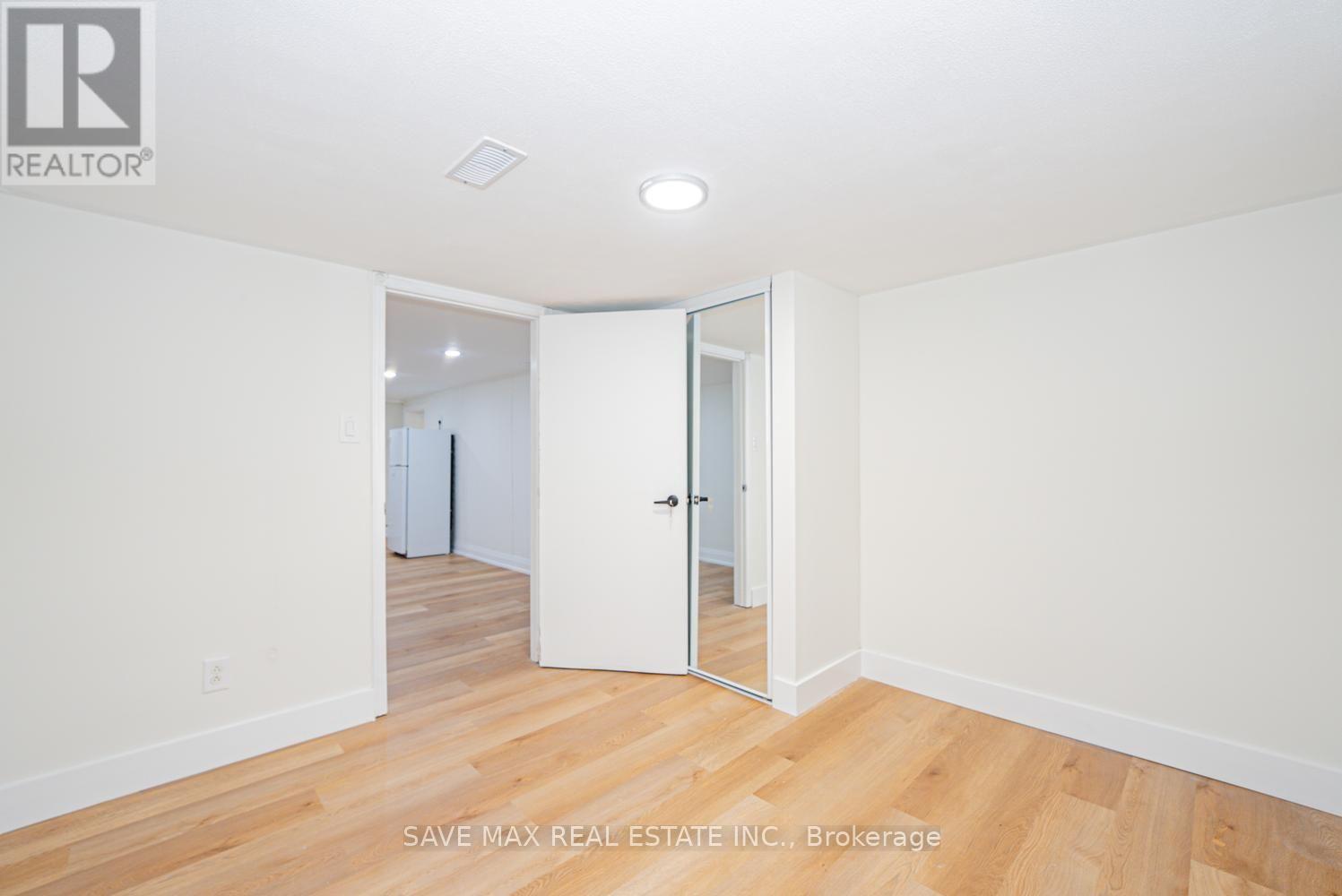 191 Clark Avenue, Kitchener, Ontario  N2C 1Y1 - Photo 40 - X13580770
