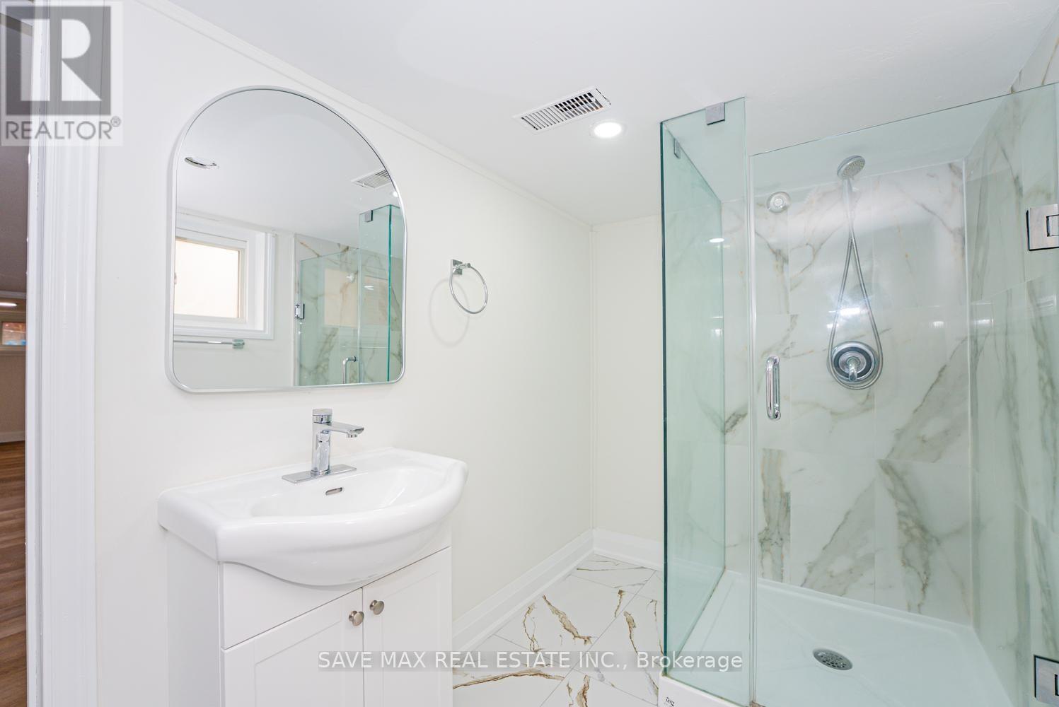 191 Clark Avenue, Kitchener, Ontario  N2C 1Y1 - Photo 42 - X13580770