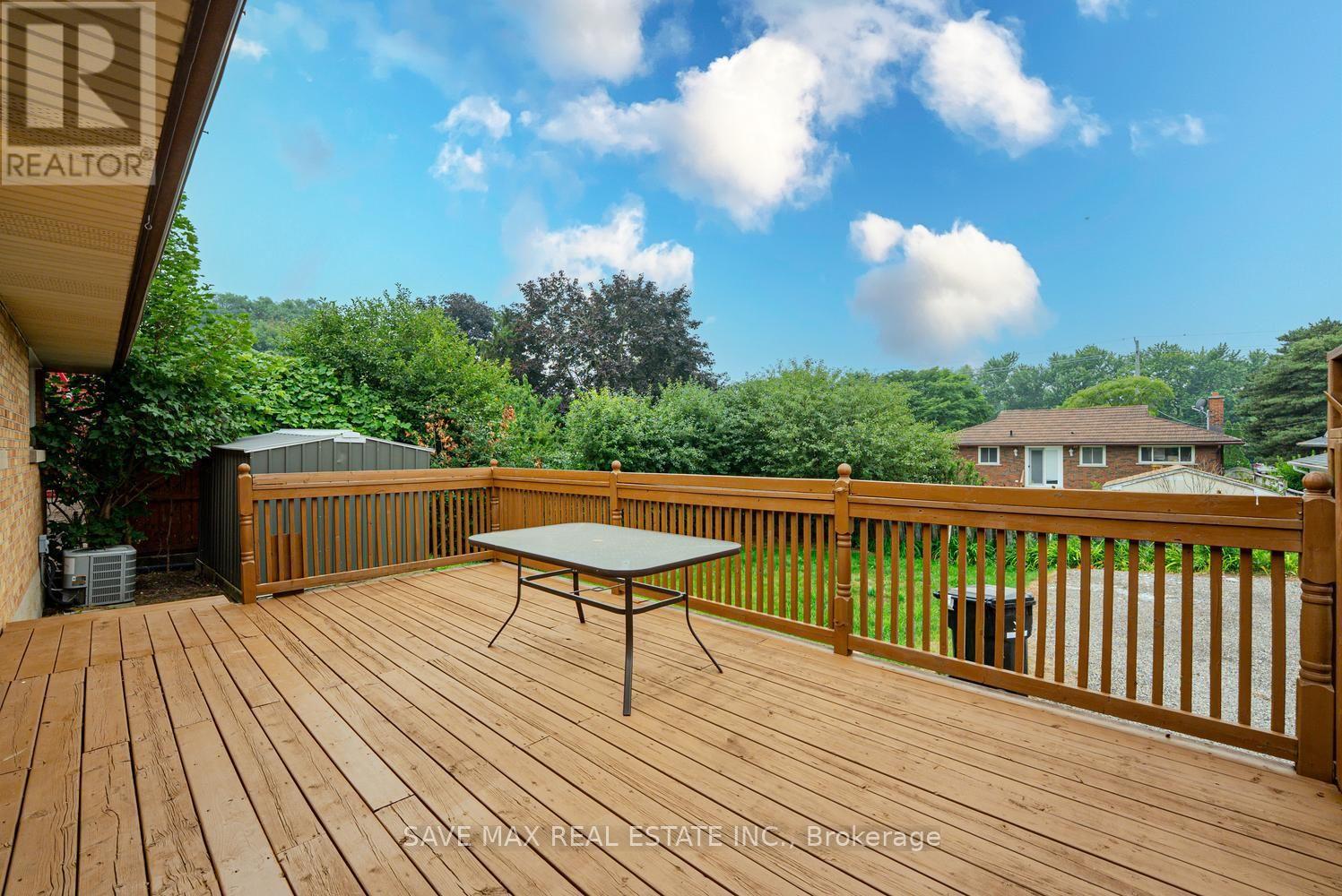 191 Clark Avenue, Kitchener, Ontario  N2C 1Y1 - Photo 44 - X13580770