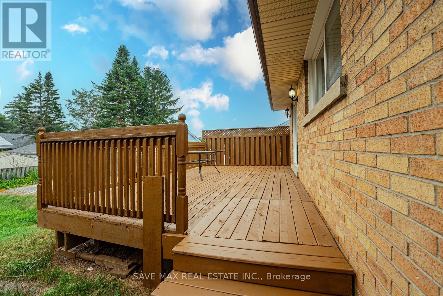 191 Clark Avenue, Kitchener, Ontario  N2C 1Y1 - Photo 45 - X13580770