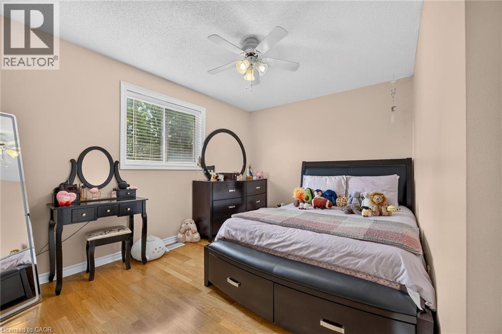 51 Cabriolet Crescent, Ancaster, Ontario  L9K 1K5 - Photo 22 - 40846305