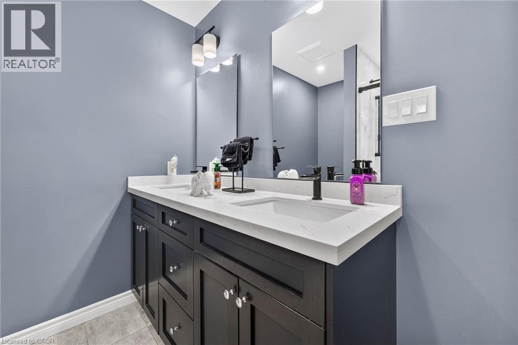 51 Cabriolet Crescent, Ancaster, Ontario  L9K 1K5 - Photo 21 - 40846305
