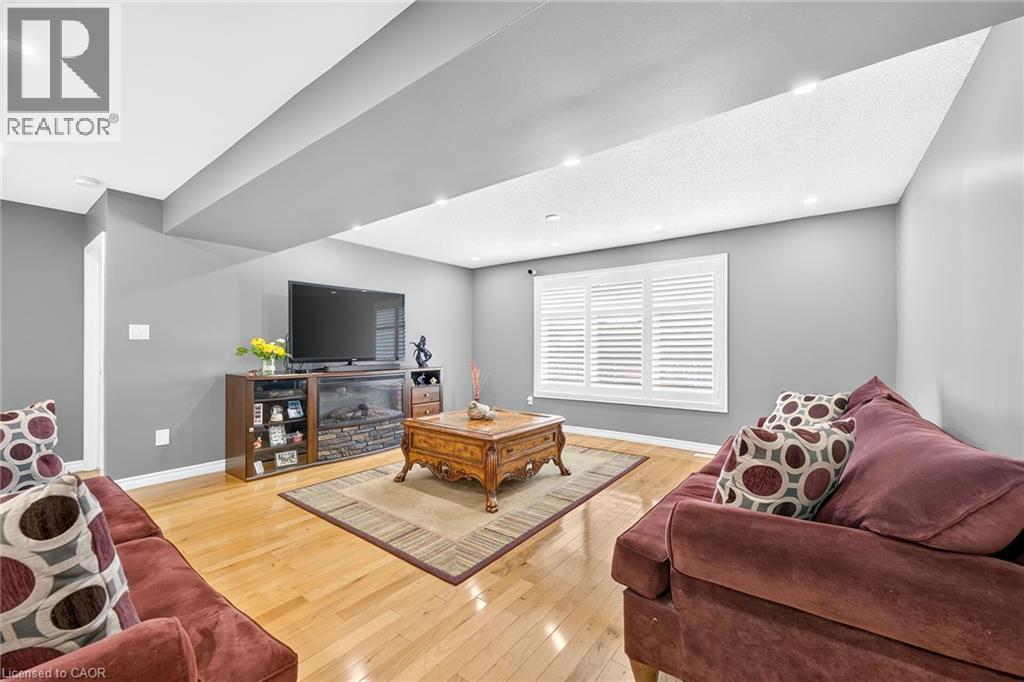 51 Cabriolet Crescent, Ancaster, Ontario  L9K 1K5 - Photo 25 - 40846305
