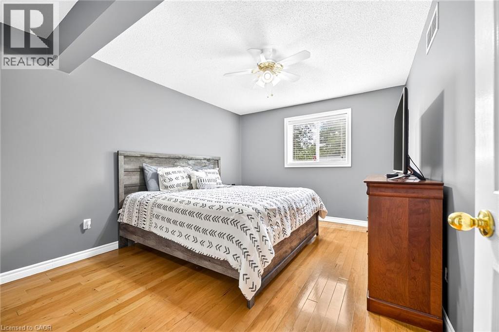 51 Cabriolet Crescent, Ancaster, Ontario  L9K 1K5 - Photo 17 - 40846305