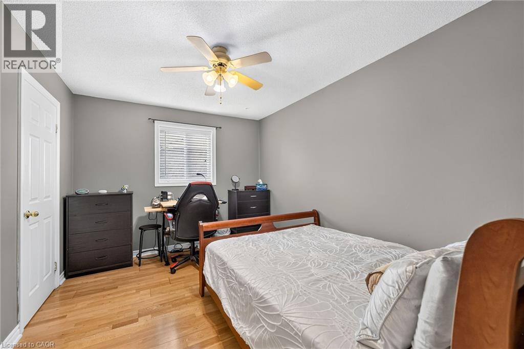 51 Cabriolet Crescent, Ancaster, Ontario  L9K 1K5 - Photo 23 - 40846305