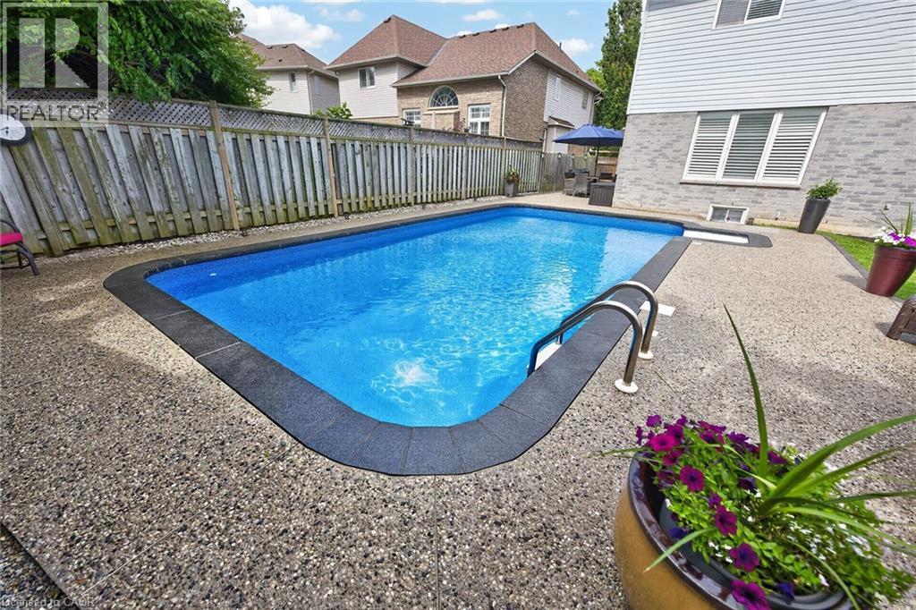 51 Cabriolet Crescent, Ancaster, Ontario  L9K 1K5 - Photo 40 - 40846305