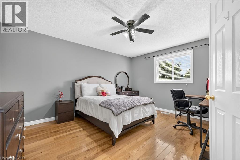 51 Cabriolet Crescent, Ancaster, Ontario  L9K 1K5 - Photo 19 - 40846305