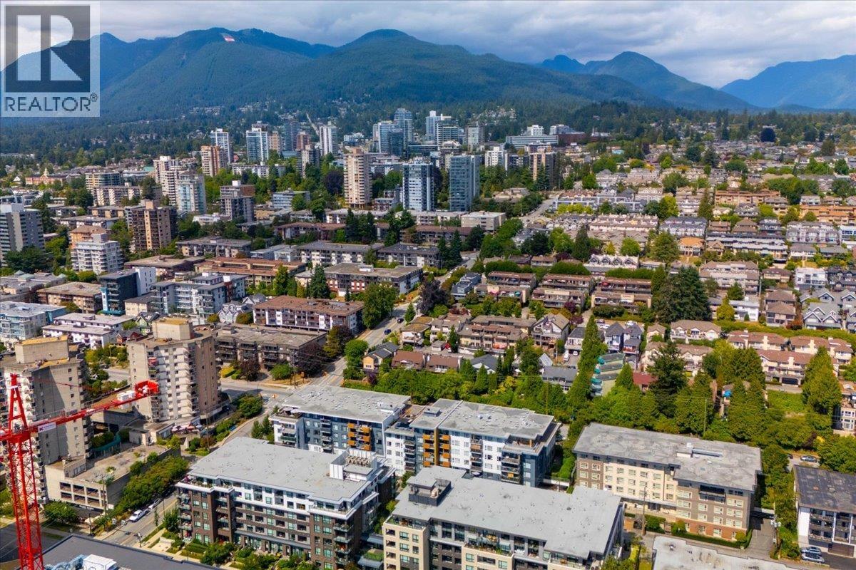 3 221 E 3 Street, North Vancouver, British Columbia V7L 0C1 - Photo 27 - R3142101