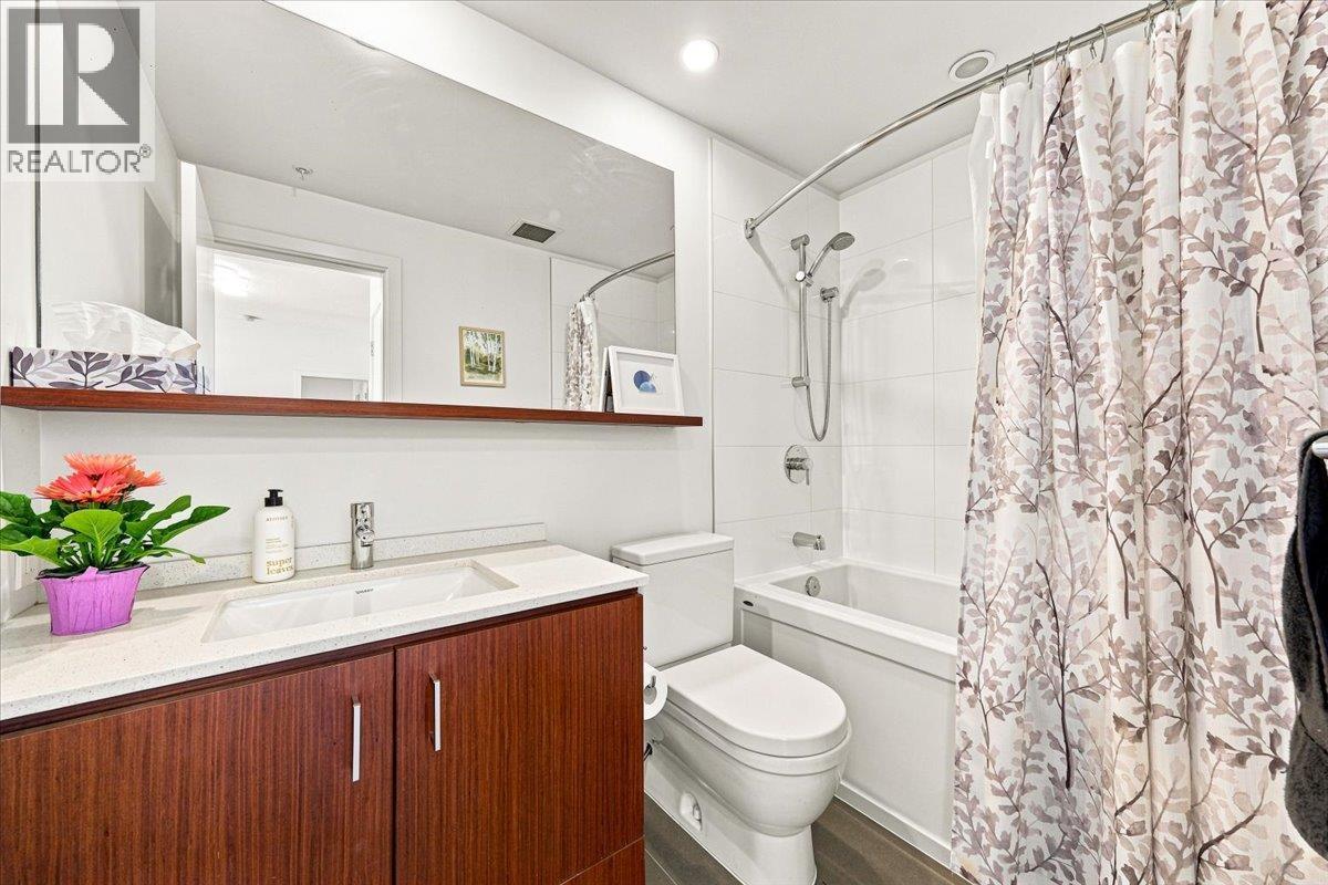 3 221 E 3 Street, North Vancouver, British Columbia V7L 0C1 - Photo 18 - R3142101
