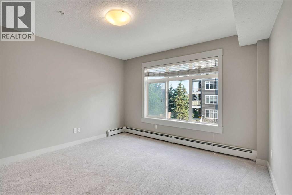 2201, 155 Skyview Ranch Way NE, Calgary, Alberta  T3N 0L2 - Photo 16 - A2328905