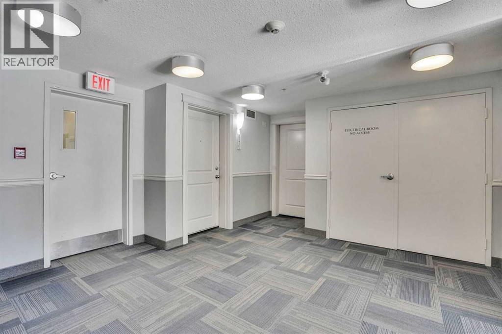 2201, 155 Skyview Ranch Way NE, Calgary, Alberta  T3N 0L2 - Photo 8 - A2328905