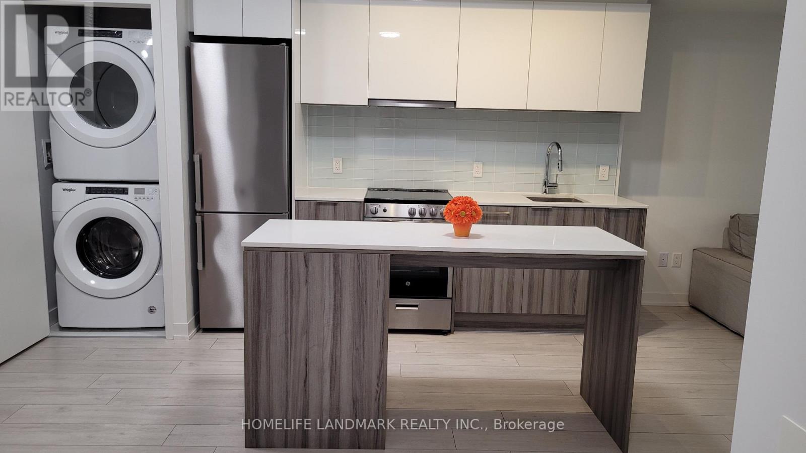 Suite 560 - 31 Tippett Road, Toronto, Ontario M3H 0C8 - Photo 10 - C13576938
