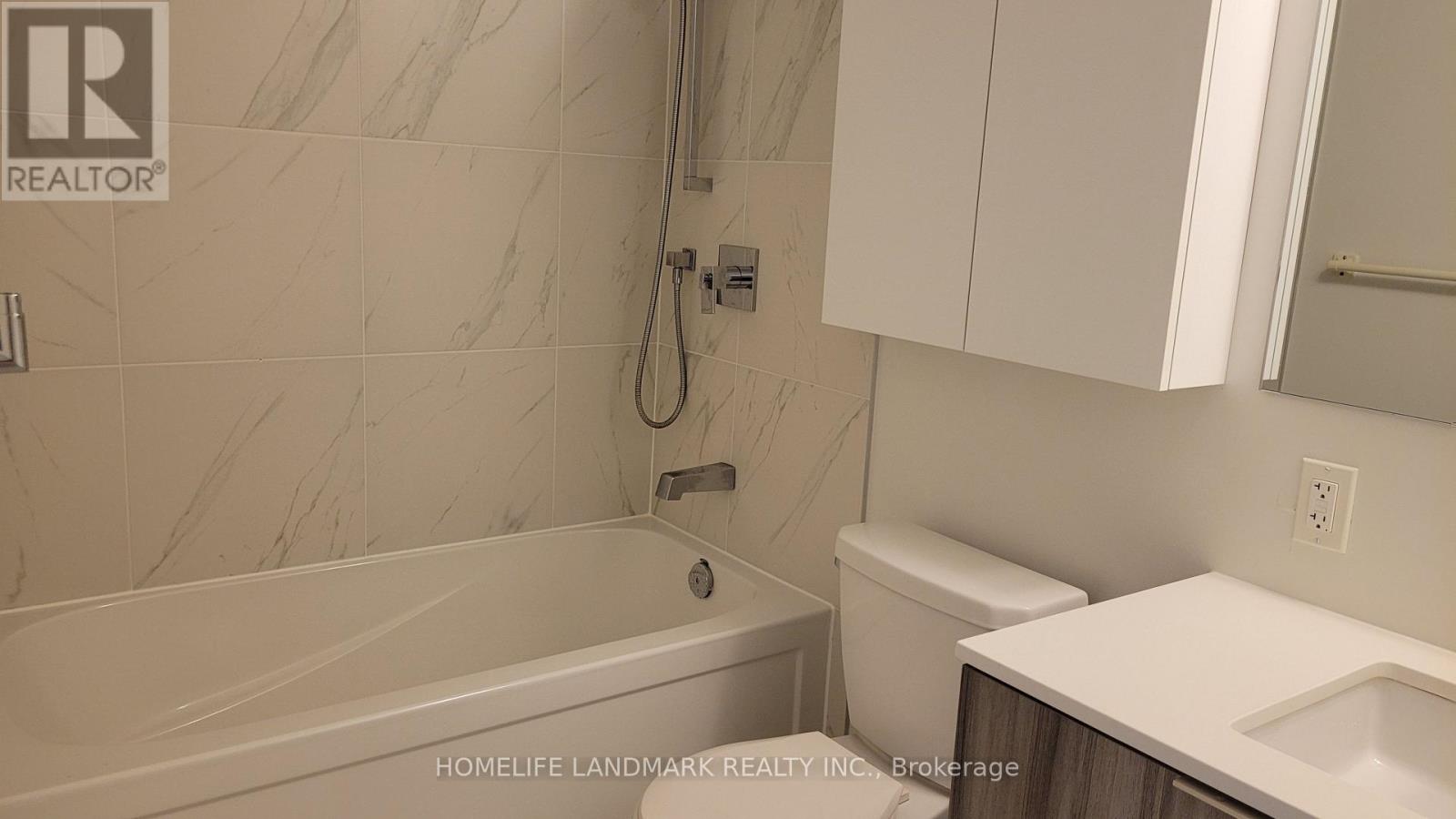 Suite 560 - 31 Tippett Road, Toronto, Ontario M3H 0C8 - Photo 14 - C13576938