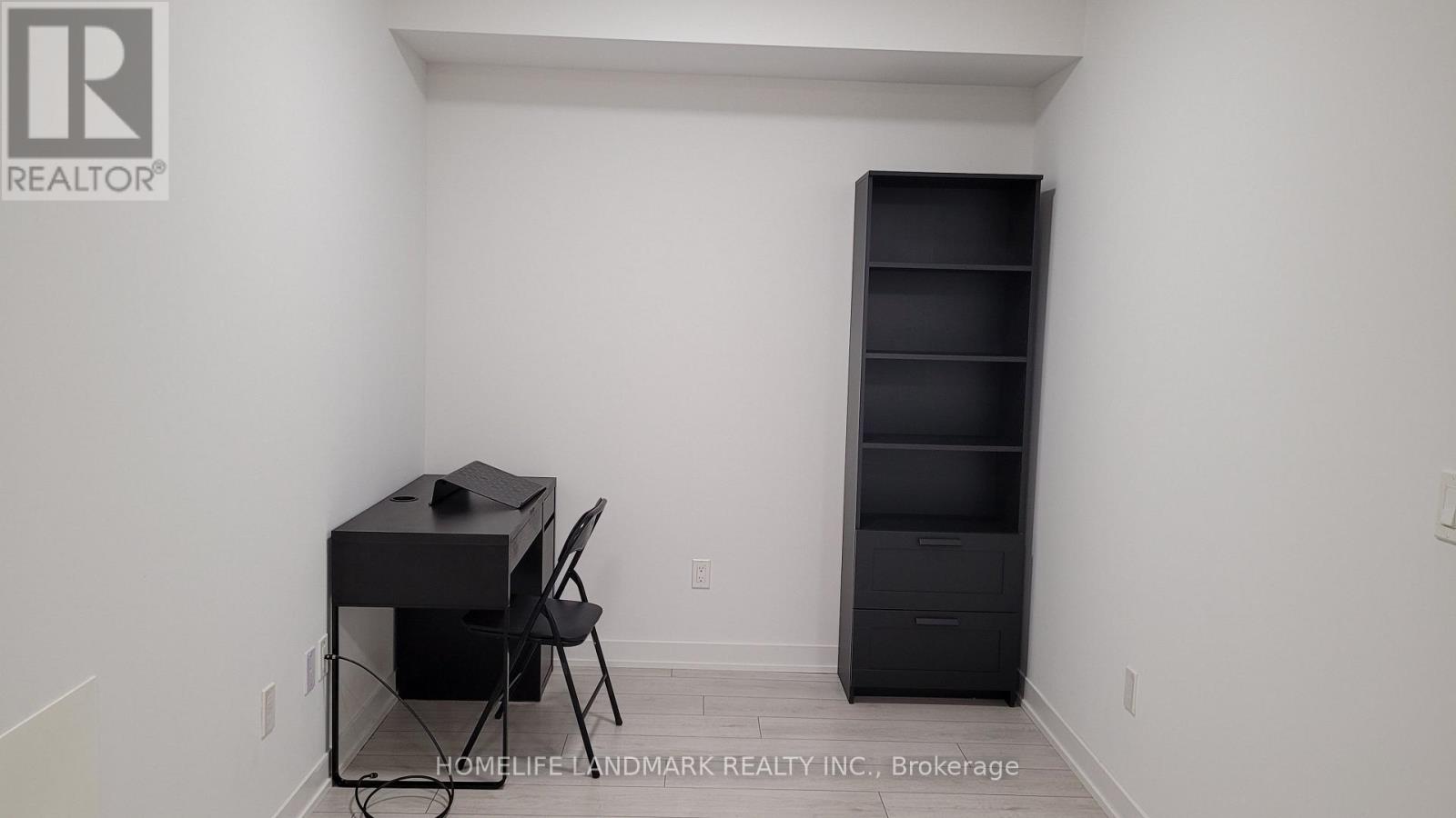 Suite 560 - 31 Tippett Road, Toronto, Ontario M3H 0C8 - Photo 12 - C13576938
