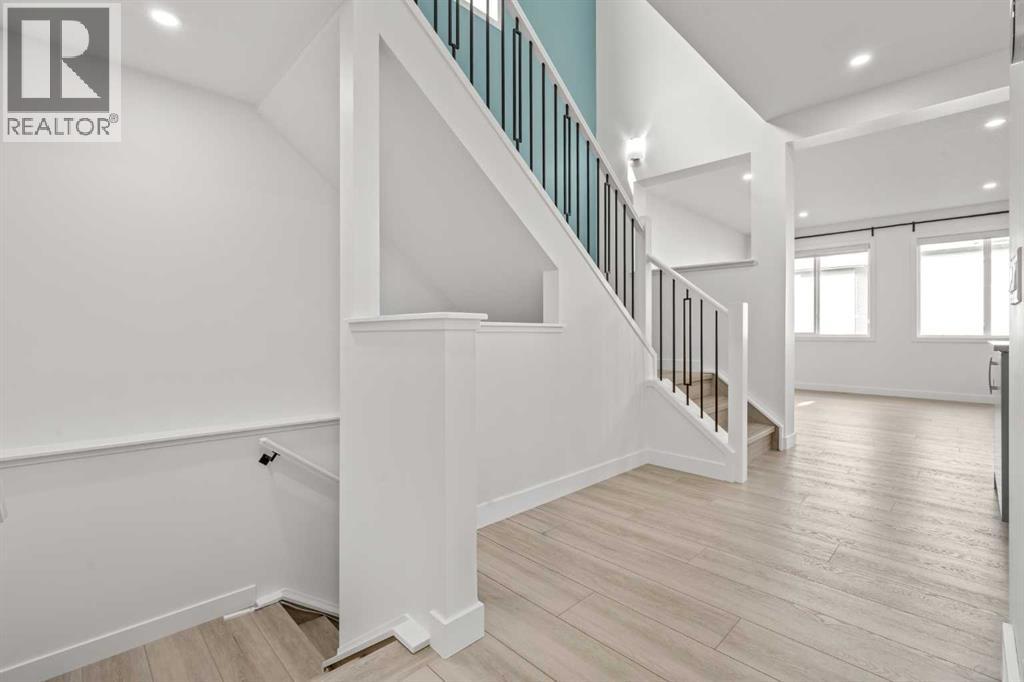 picture 33