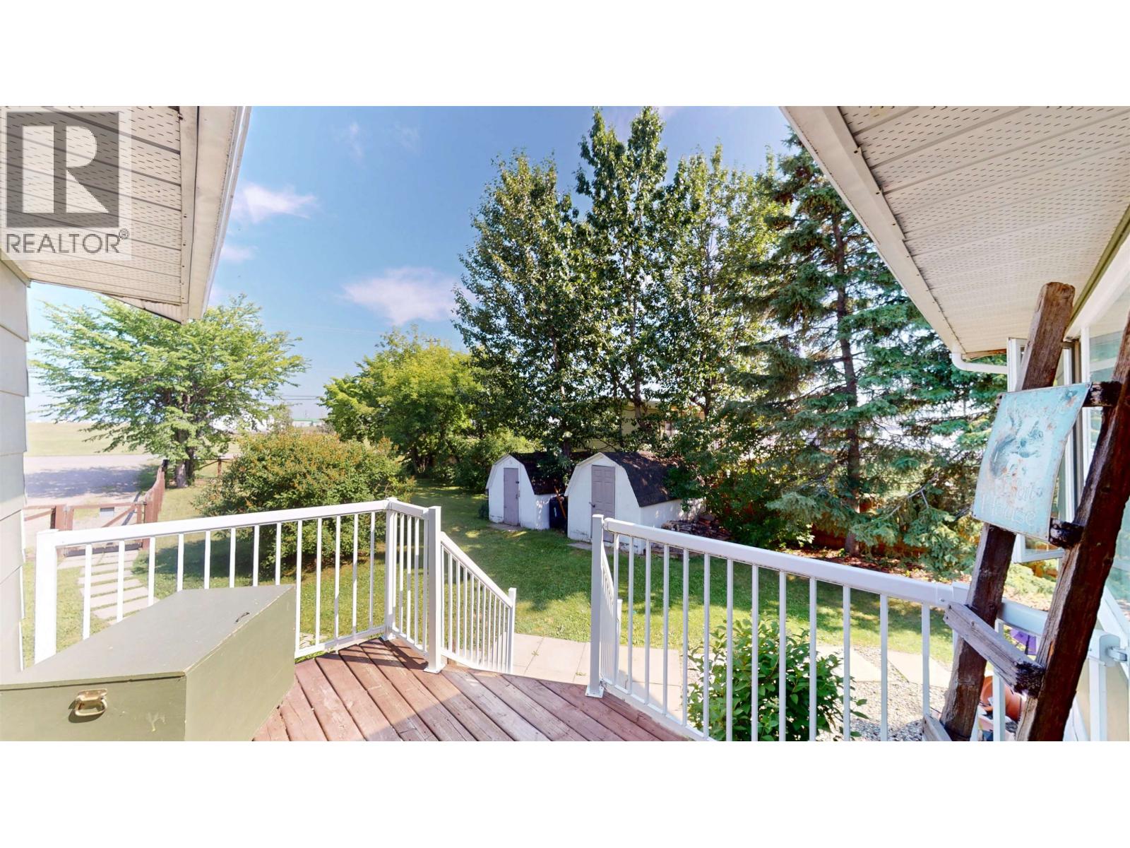 10072 257 Road, Fort St. John, British Columbia V1J 8C1 - Photo 4 - R3138854