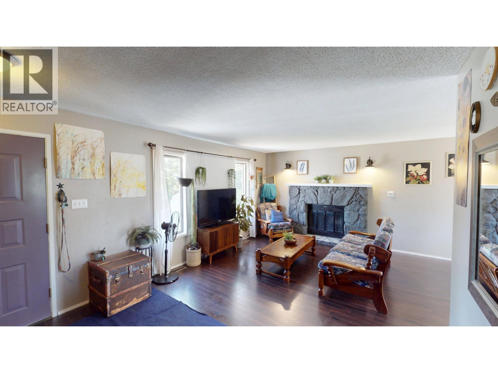 10072 257 Road, Fort St. John, British Columbia V1J 8C1 - Photo 18 - R3138854