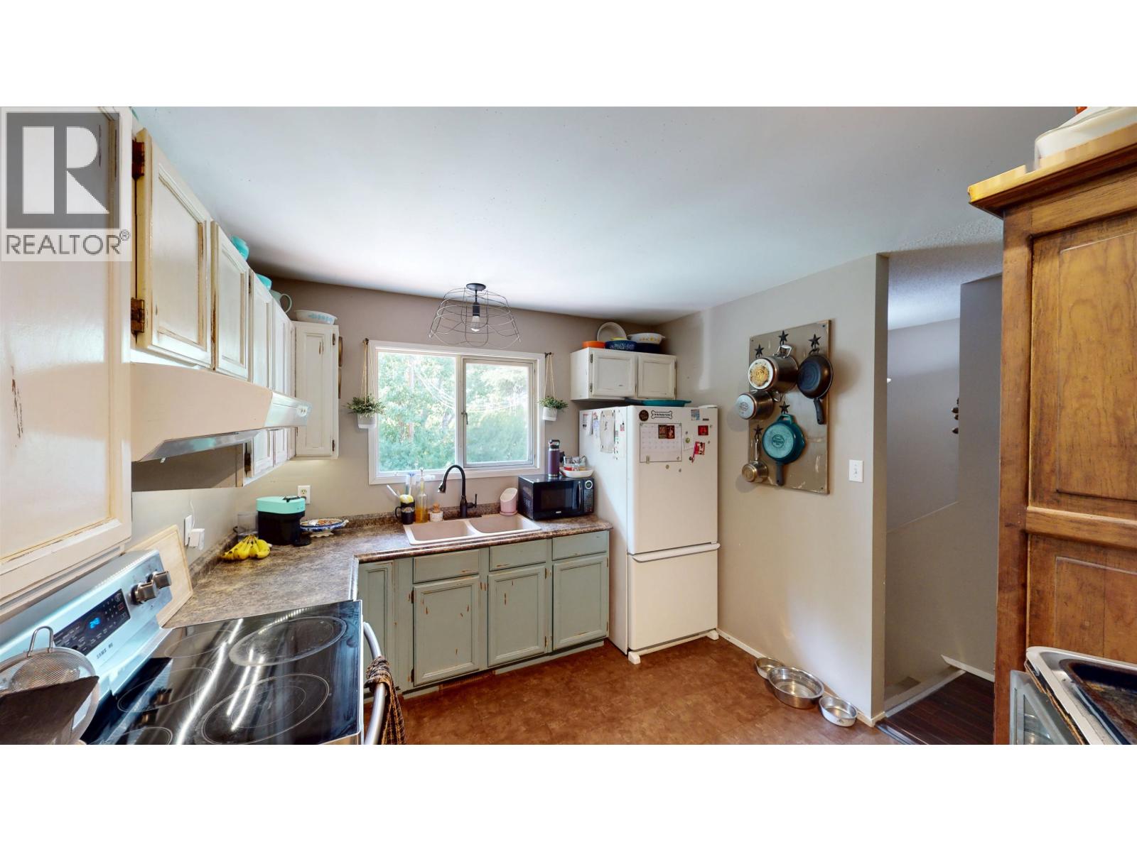 10072 257 Road, Fort St. John, British Columbia V1J 8C1 - Photo 21 - R3138854