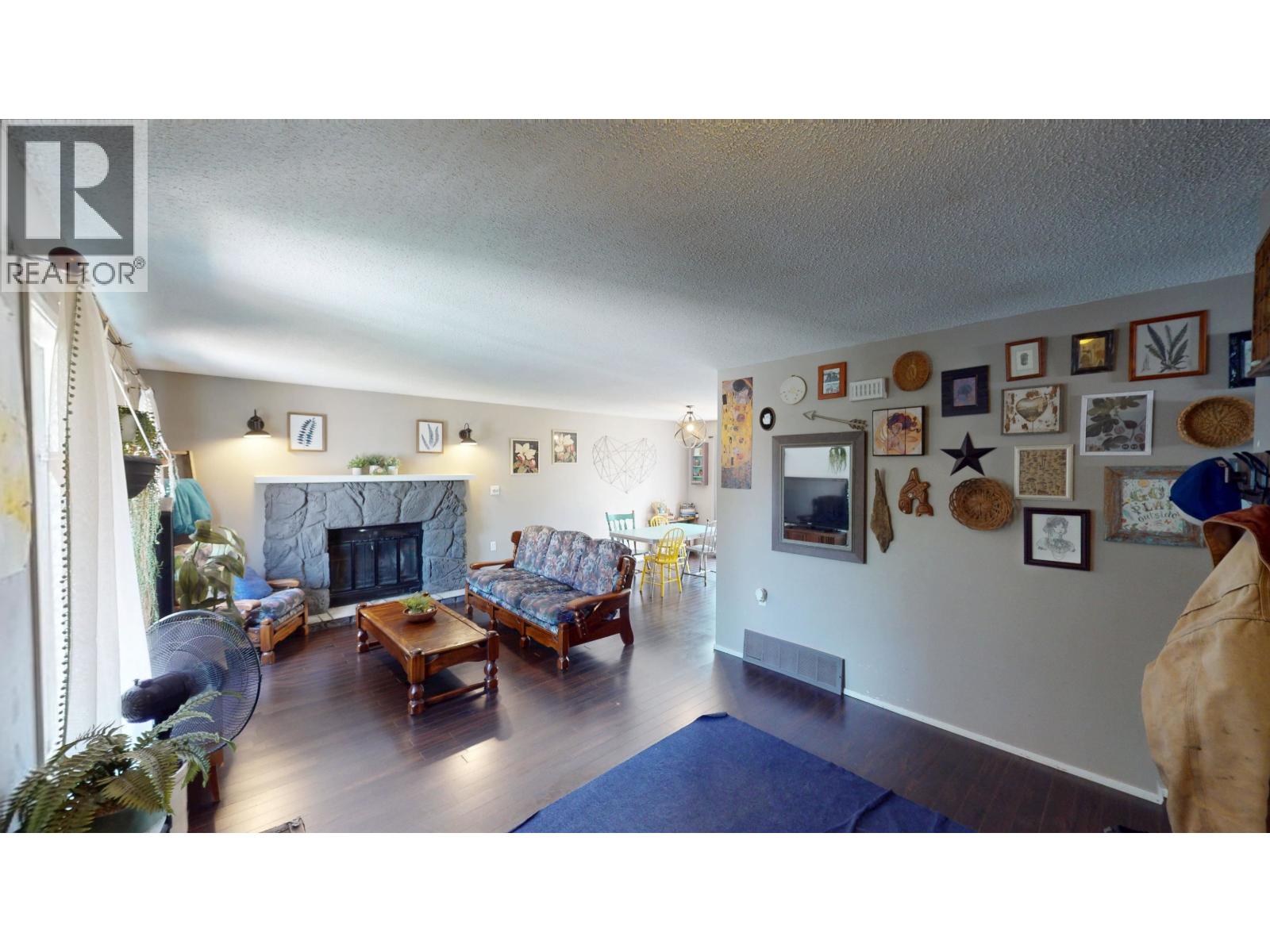 10072 257 Road, Fort St. John, British Columbia V1J 8C1 - Photo 6 - R3138854