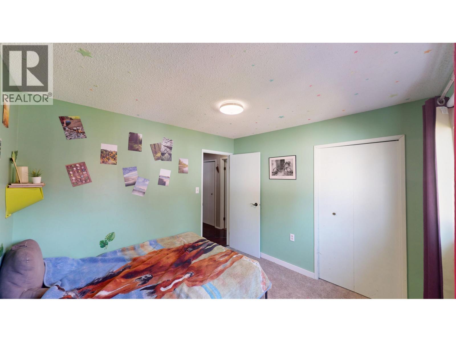 10072 257 Road, Fort St. John, British Columbia V1J 8C1 - Photo 25 - R3138854