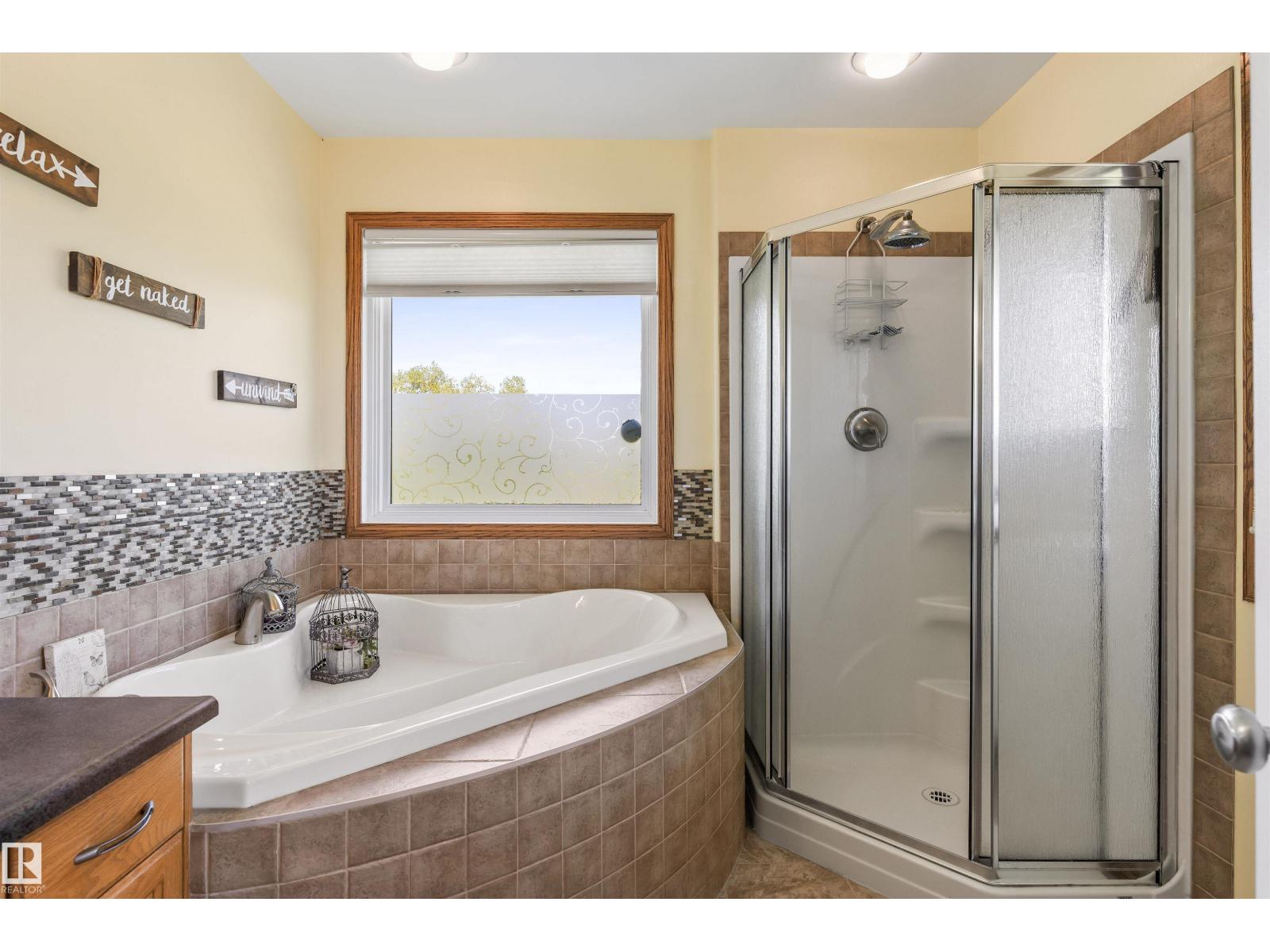 55326 Rge Road 260, Rural Sturgeon County, Alberta  T8R 0T5 - Photo 31 - E4499665