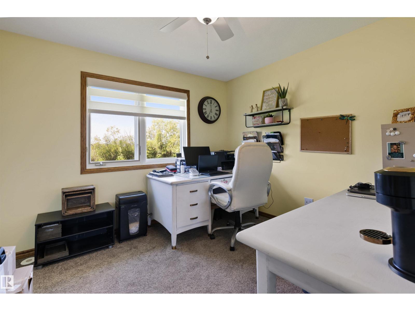 55326 Rge Road 260, Rural Sturgeon County, Alberta  T8R 0T5 - Photo 24 - E4499665