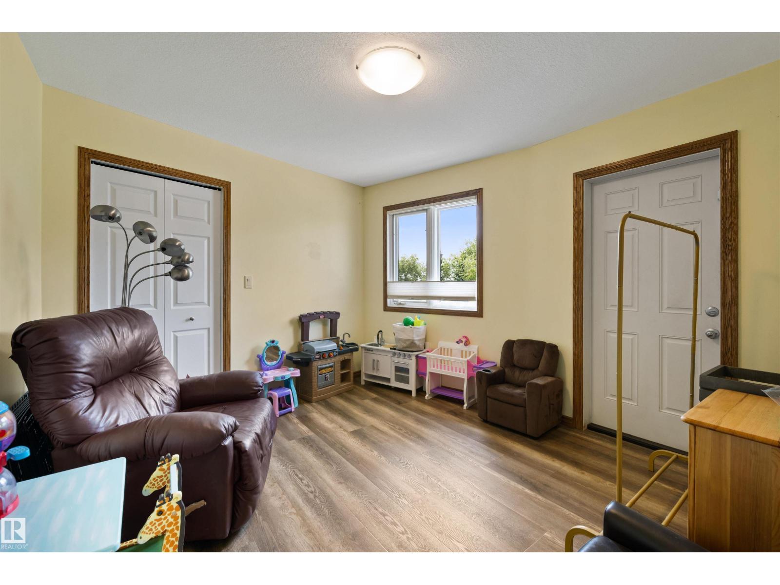 55326 Rge Road 260, Rural Sturgeon County, Alberta  T8R 0T5 - Photo 19 - E4499665