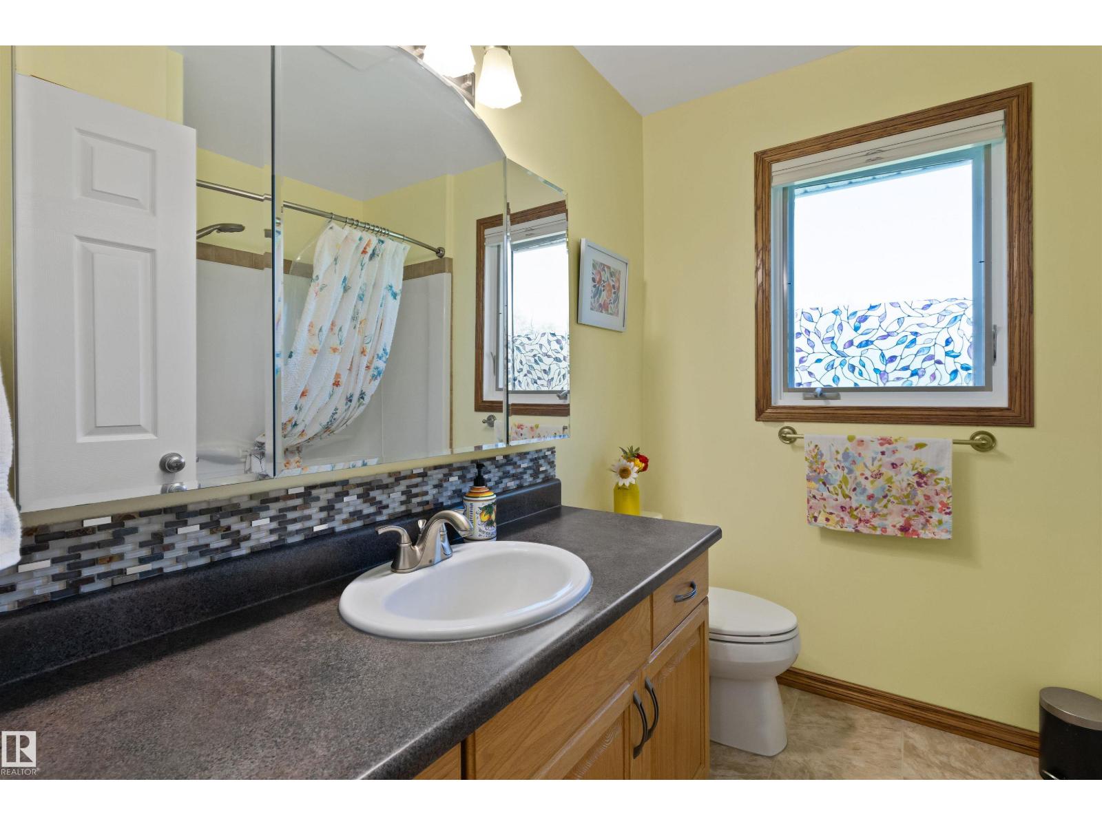 55326 Rge Road 260, Rural Sturgeon County, Alberta  T8R 0T5 - Photo 26 - E4499665