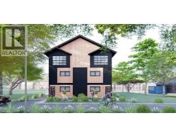 126 WATERLOO Street Unit# 1, Kitchener, Ontario