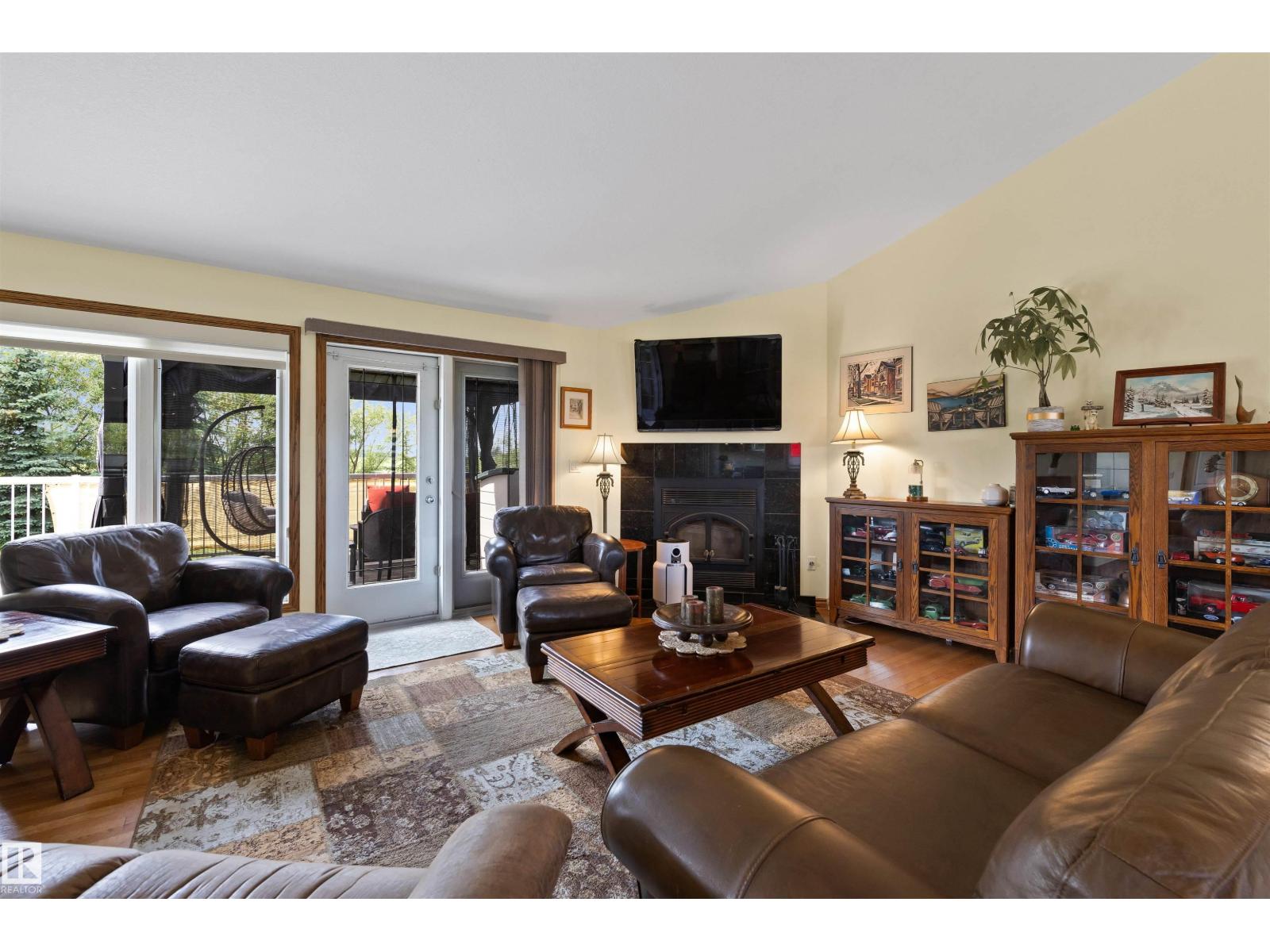 55326 Rge Road 260, Rural Sturgeon County, Alberta  T8R 0T5 - Photo 15 - E4499665