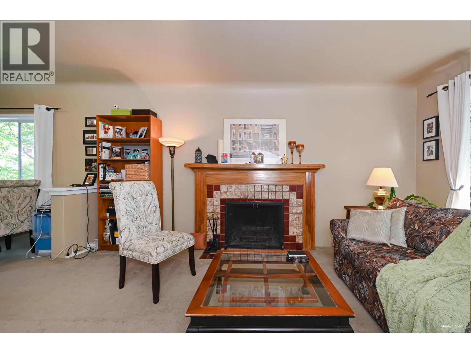 3305 W 6th Avenue, Vancouver, British Columbia V6R 1T2 - Photo 16 - R3147536