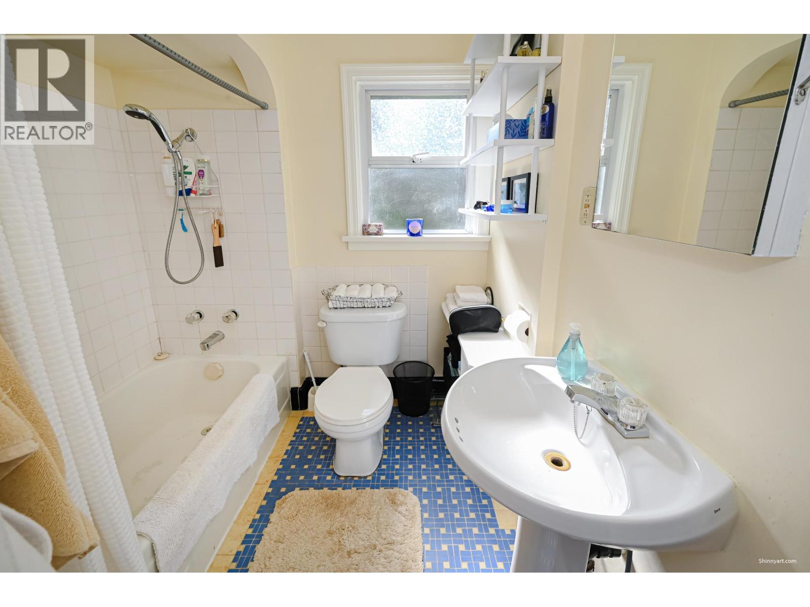 3305 W 6th Avenue, Vancouver, British Columbia V6R 1T2 - Photo 12 - R3147536