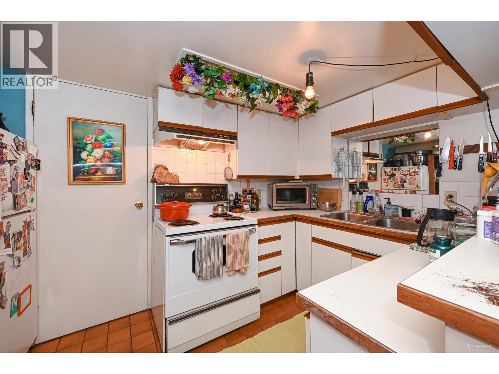 3305 W 6th Avenue, Vancouver, British Columbia V6R 1T2 - Photo 21 - R3147536