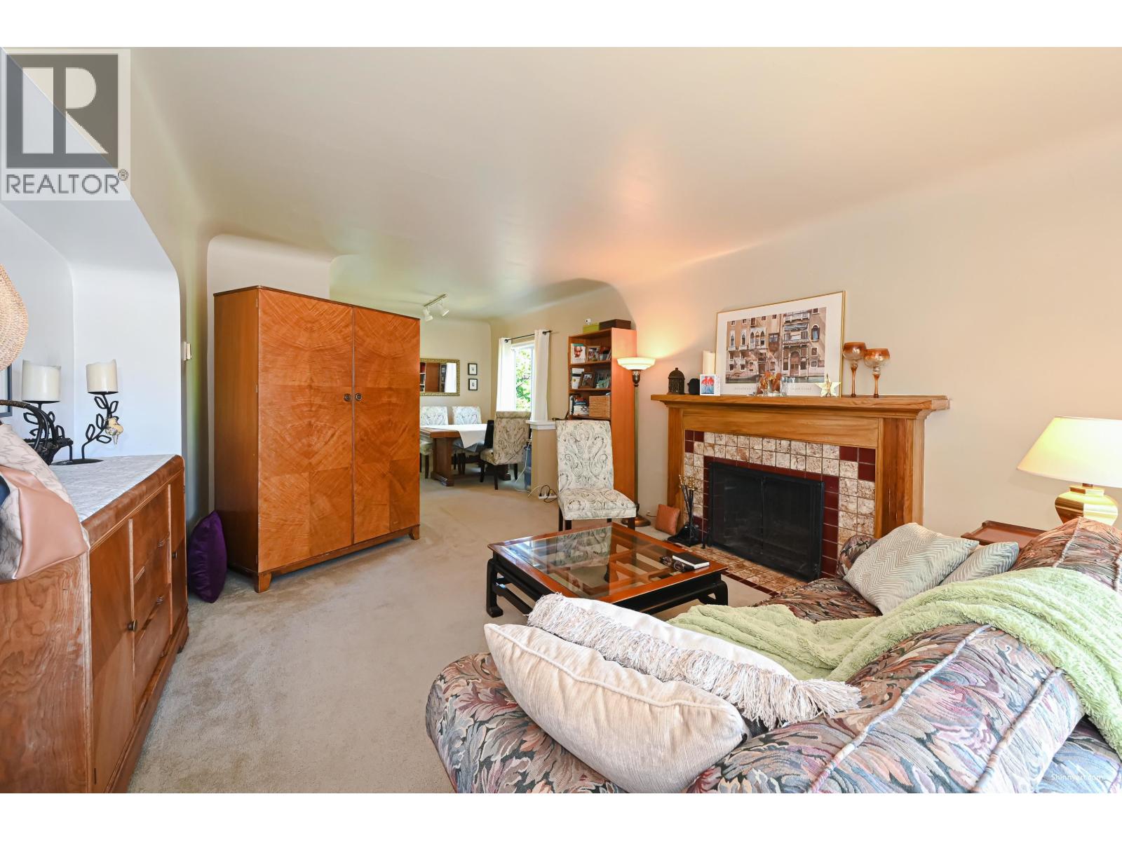 3305 W 6th Avenue, Vancouver, British Columbia V6R 1T2 - Photo 13 - R3147536