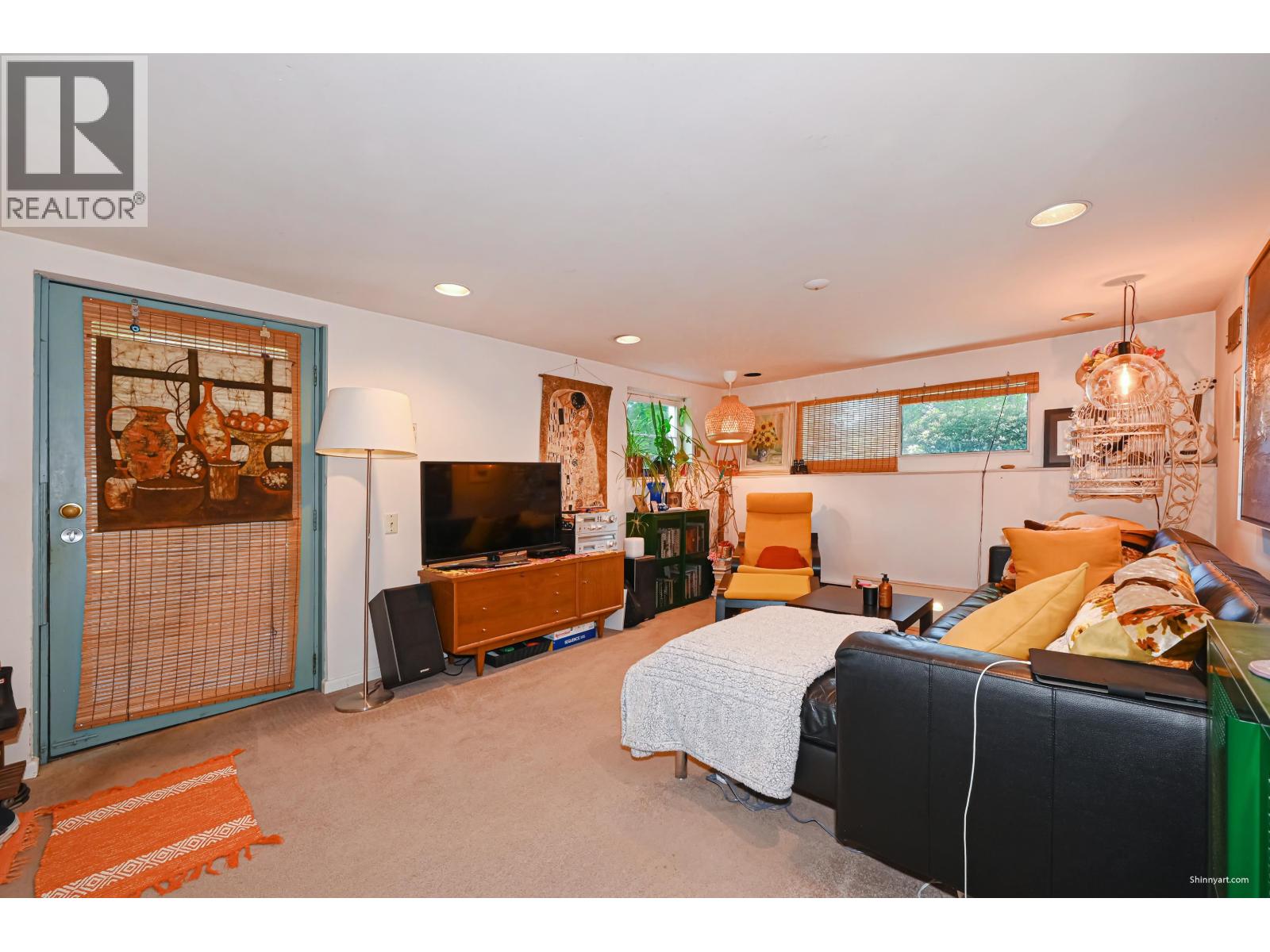 3305 W 6th Avenue, Vancouver, British Columbia V6R 1T2 - Photo 10 - R3147536
