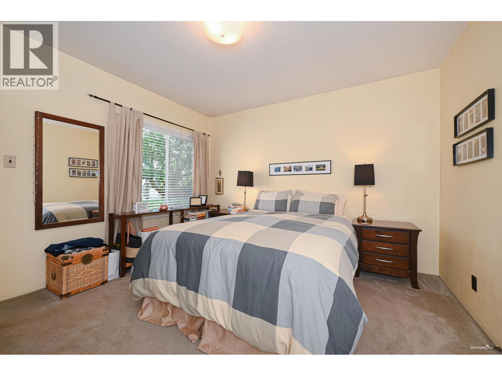 3305 W 6th Avenue, Vancouver, British Columbia V6R 1T2 - Photo 4 - R3147536