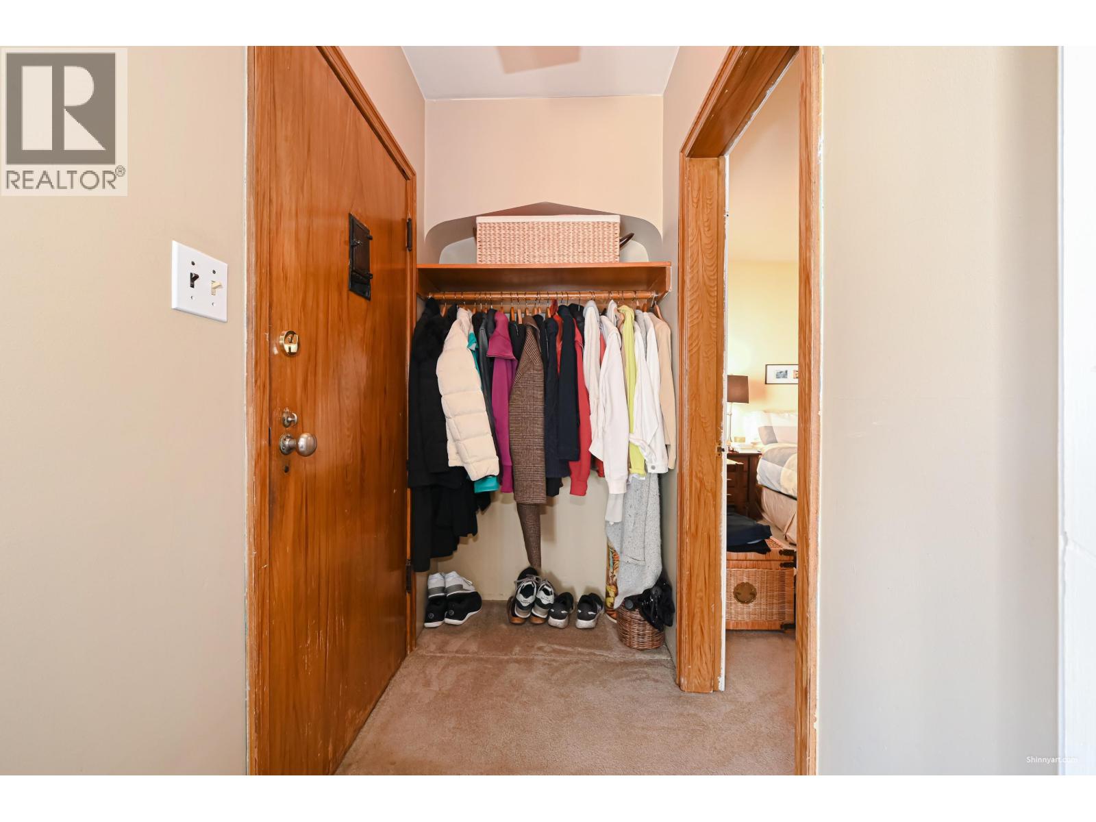 3305 W 6th Avenue, Vancouver, British Columbia V6R 1T2 - Photo 11 - R3147536
