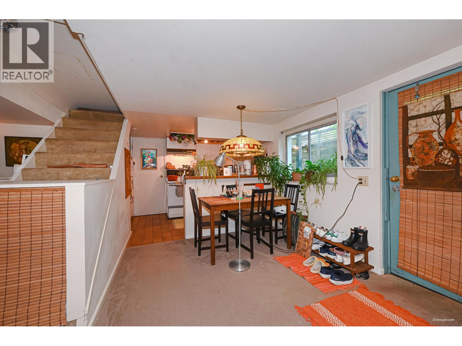 3305 W 6th Avenue, Vancouver, British Columbia V6R 1T2 - Photo 22 - R3147536