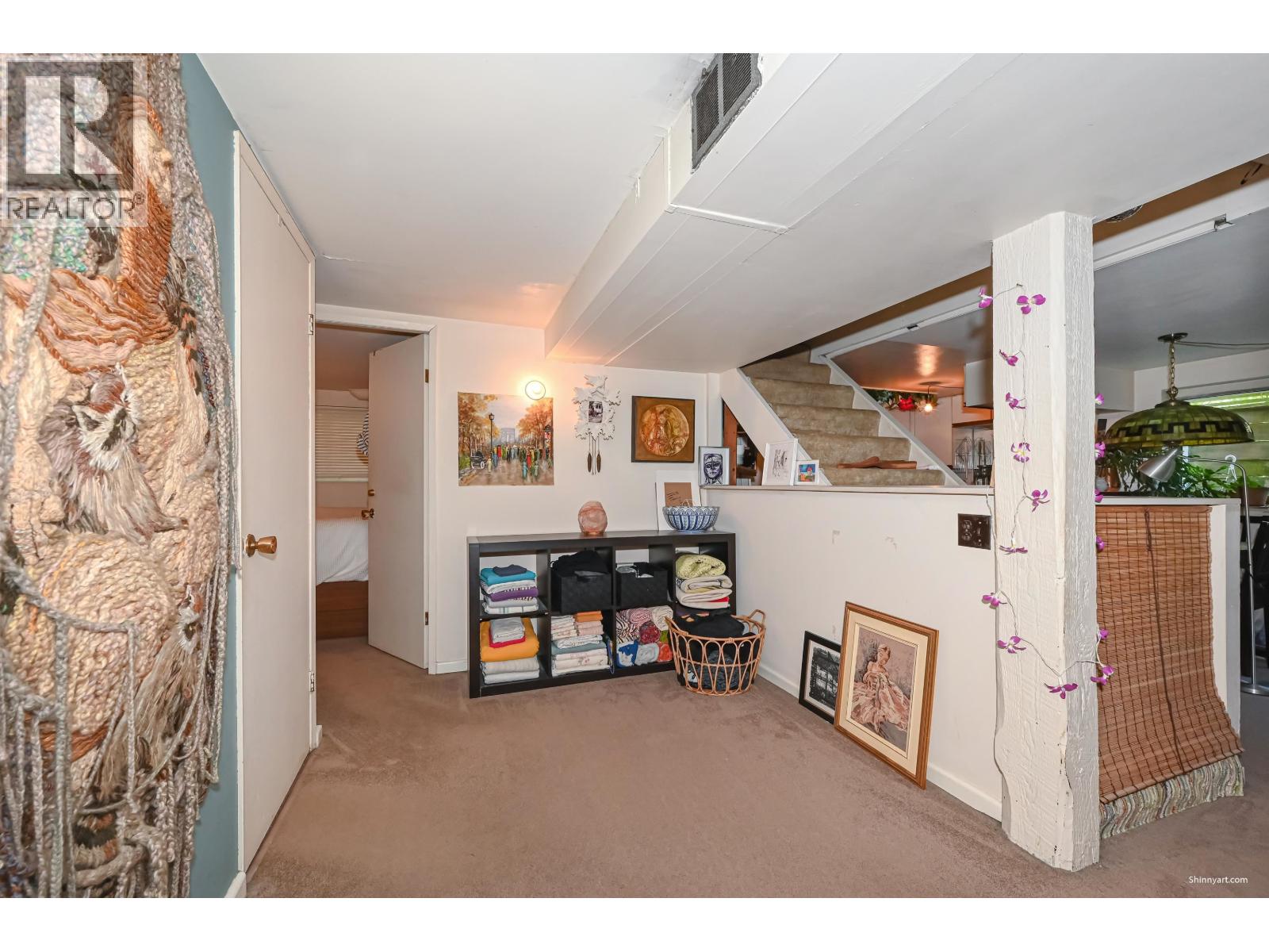 3305 W 6th Avenue, Vancouver, British Columbia V6R 1T2 - Photo 7 - R3147536