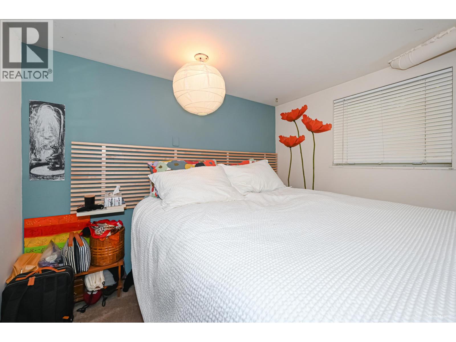 3305 W 6th Avenue, Vancouver, British Columbia V6R 1T2 - Photo 8 - R3147536
