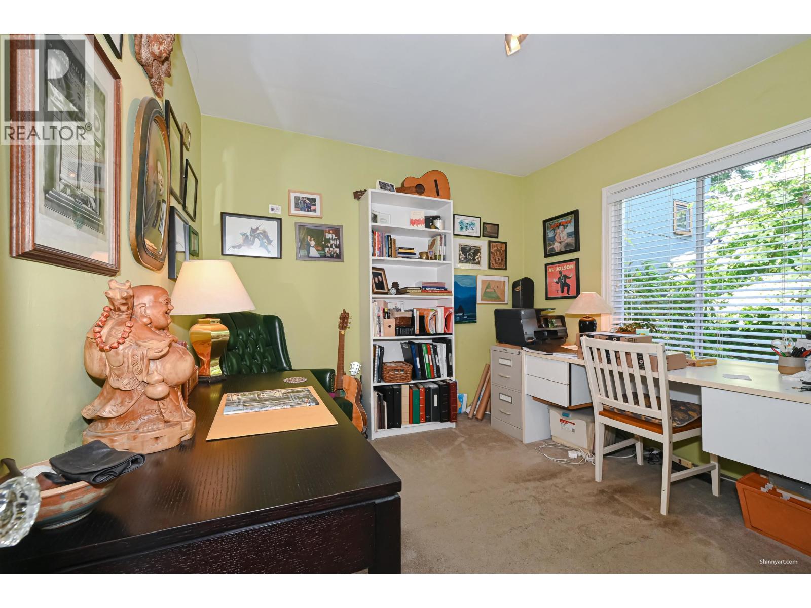 3305 W 6th Avenue, Vancouver, British Columbia V6R 1T2 - Photo 15 - R3147536