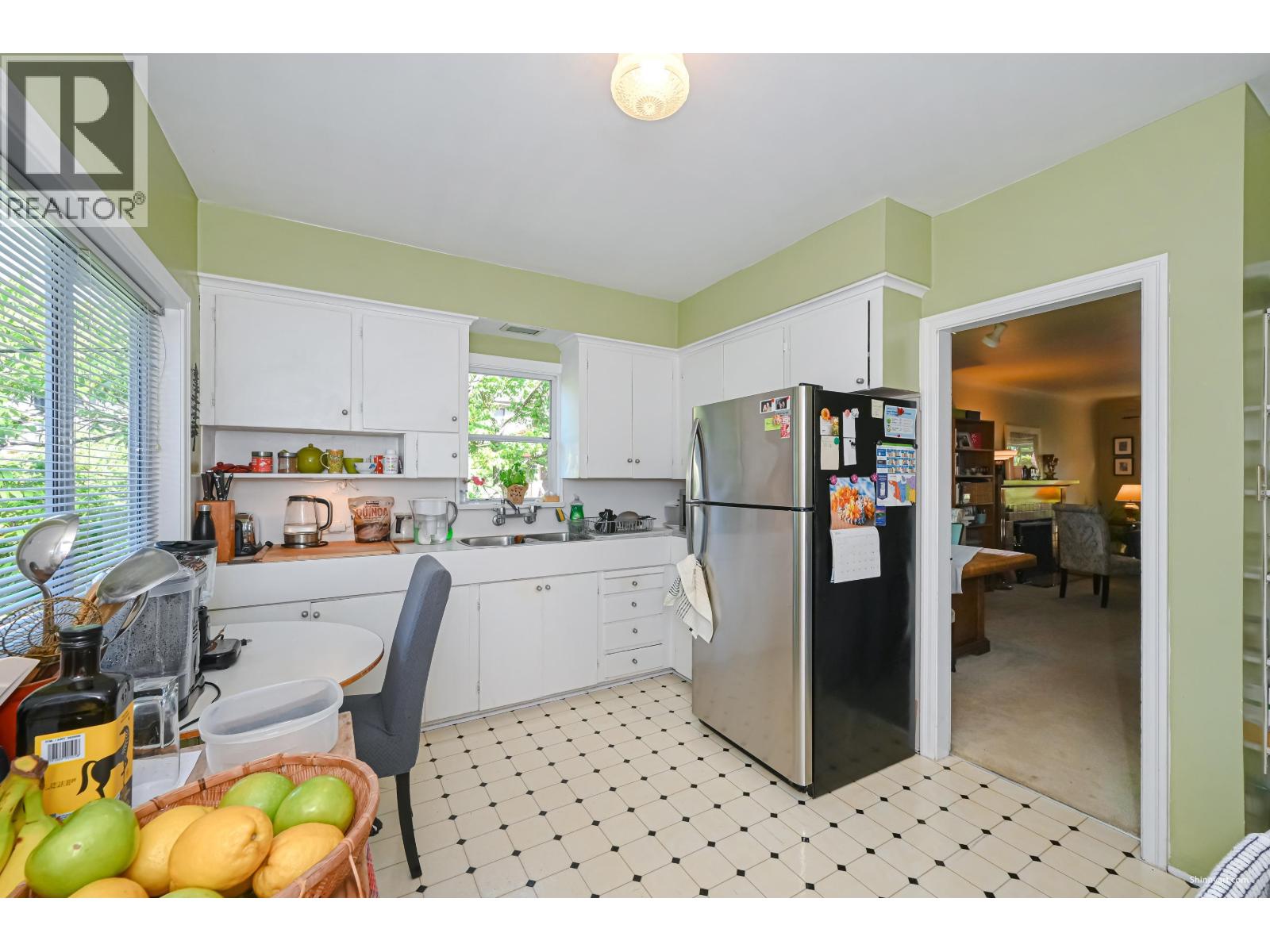3305 W 6th Avenue, Vancouver, British Columbia V6R 1T2 - Photo 28 - R3147536