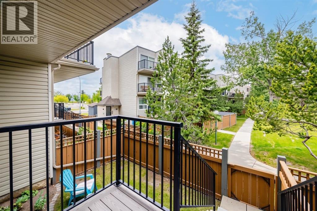 103, 3615a 49 Street NW, Calgary, Alberta  T3A 2L8 - Photo 16 - A2329429