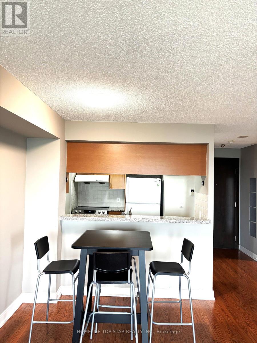 2326 - 238 Bonis Avenue, Toronto, Ontario M1T 3W7 - Photo 14 - E13580456