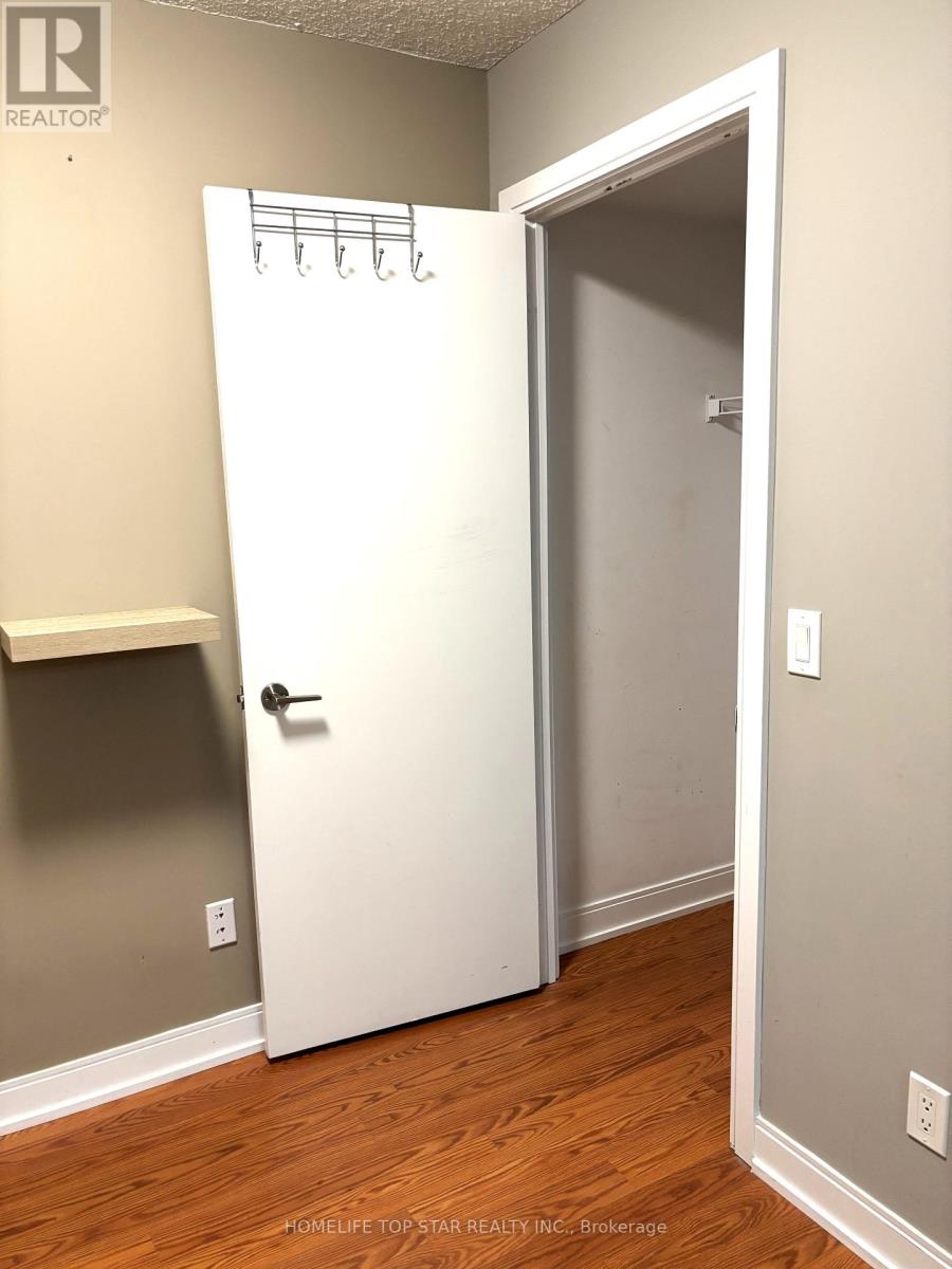 2326 - 238 Bonis Avenue, Toronto, Ontario M1T 3W7 - Photo 27 - E13580456